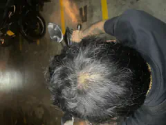 Jean - Foto 1465c882-b9f0-4dbc-8334-528f5a645768