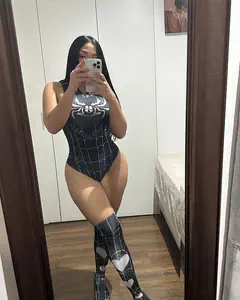 Maria - Foto 1470c26c-2573-42c6-b0af-e9a62bacfc78