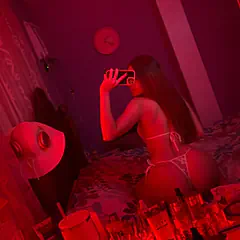 Valentina - Foto 14752378-b760-4a2c-94a0-472f4bc5a15c