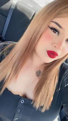 Dulce