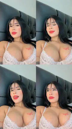 Tatiana Rojas - Foto 149776e9-756e-4f23-af56-16063e8dd8aa