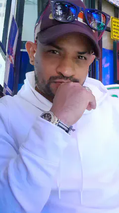 Stiven - Foto 14998429-db49-4795-a4d2-c2555168f92d