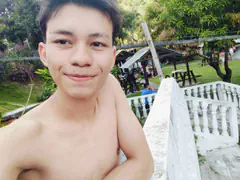 Jhohan - Foto 149c4f67-6b3c-4b2b-bde3-c045beda1c06