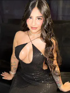 Valentina - Foto 14a4bcc6-3972-4666-a6d6-b8ff125b70bb