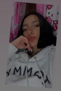 Pau - Foto 14b22de5-6739-400a-9389-2503e883160f