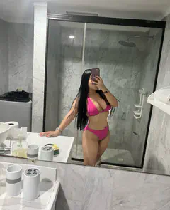 Mafe - Foto 14b403e1-73b3-4ccb-ab0c-3f66c17bd143