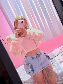 Karla - Foto 14b999e2-1e4a-4fcc-9637-f3603e71399f