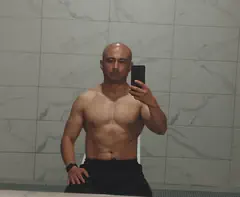 Fred - Foto 14be5268-f5e4-4b64-bd23-e77808d1cb11