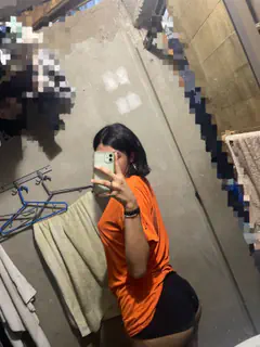 Rihanna - Foto 14dbfb3b-d21f-4637-9fd9-eaed8bc13488