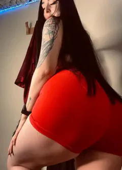 Lizeth - Foto 14ddc609-69ff-444f-940c-c535cee9bf7e