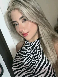 Alejandra Gomez - Foto 14e3cd4d-17c5-4716-abf0-084d4b906749