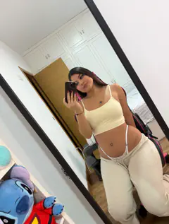 Maria Pao - Foto 14e8427a-37a5-4333-b753-c1e9ad9638c4