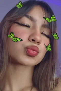 Sarita Tatiana - Foto 14ee7529-e568-471a-80fe-edf5d306d9c3