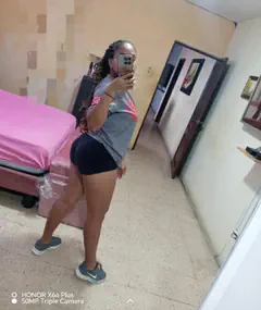 Negra Ardiente - Foto 14f172b6-0db2-443f-a64e-8ffa89e3f5f2