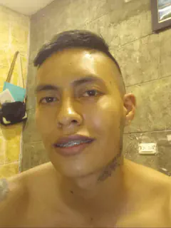 Juanka - Foto 14f19ea4-af3f-4f66-9194-a2fc5867d6c5