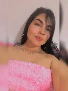 Angui - Foto 14fa0b68-6f6d-4c9e-a1ce-129fe1fae7db