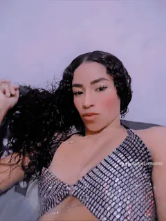 Elah😈 - Foto 150d58ed-c074-4935-1f99-c7798b8e8000