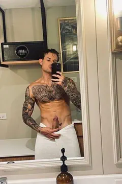 Andres - Foto 1519b420-feea-4d51-bbc0-86cd9b1ea572