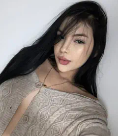 Stefany - Foto 15301fe3-7273-493b-95fc-986ce88a8663