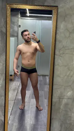 Alejo - Foto 15414d70-245f-4358-a275-de062a319979