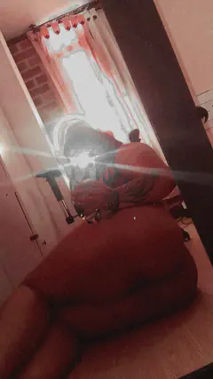 Scarletthjhonsommm - Foto 15441221-5700-4dea-9151-bc991c7efa35