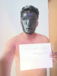 Alejandro GarcíA - Foto 154bb61b-8d0a-4c17-b806-a5868111cd45