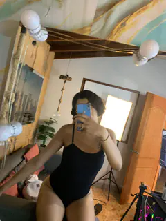 Rihanna - Foto 1561fc8f-8ac6-45cd-a636-6a0f7544f4e4