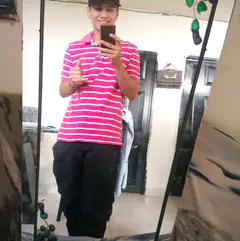 Johan - Foto 156f5612-9908-46ea-b8ba-fdc9a6331600