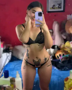 Tatiana P - Foto 157c194a-f197-4a09-94ec-804e31ee0eee