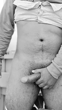 Eduardo - Foto 15887b1f-caef-456b-b52b-555b190e2c00