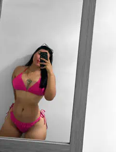 Dayana - Foto 158b3bb9-e9f0-4bdd-9696-47aafa38da2c