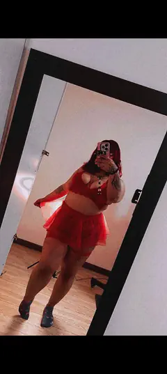 VeróNica - Foto 158ba7ea-2e38-4477-a7bf-2f66814ee9ff