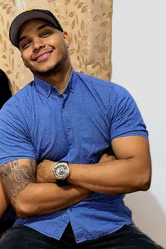 Anthoni - Foto 15930b2c-47c0-4388-b273-a99053790b59