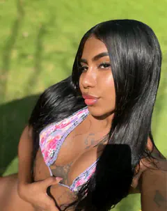 Jessica - Foto 1597fdcd-fb3f-4b24-af01-c571bc556901