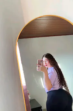 Lorena - Foto 159f08f9-4426-4261-ad48-bf60d84a7908