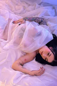 Abril - Foto 15b0d17b-f985-4f6d-8277-13ab128badc2