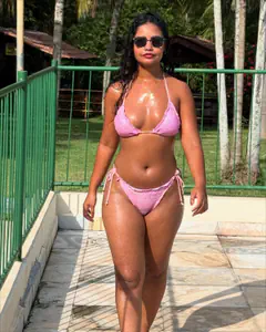 Camila Andrea ZúñIga Mendoza - Foto 15b796f1-ab75-4257-91bc-e9e196695f37