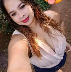 Andreita Popayan - Foto 15b829e2-d843-486d-b0a0-f85846661423