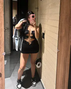 Graciela MéNdez - Foto 15baea35-6954-4af7-bedd-6802c3a7cd8a