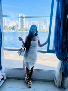 Daniela - Foto 15bc8edb-0a43-4d7d-b0b4-b366bd930b2d