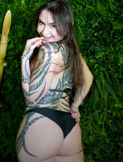 Pilar Adriana Grisales - Foto 15c52b4c-90ea-483b-9d1f-7bb9ec373089