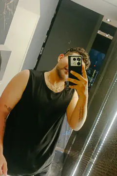 Heiden - Foto 15d8305e-036f-48aa-8e39-8012d950bb81