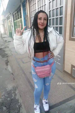 Carolina - Foto 15dabb7a-099f-432e-8b69-3850ad83a9c1