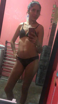 Angie - Foto 15e71565-fda1-43e9-9780-5c9e2976f731