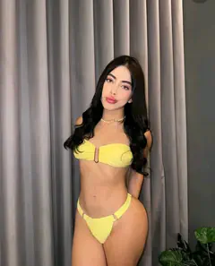 Andrea T Barranquilla - Foto 15eed591-e19c-4060-bfe6-d570d9c0a596