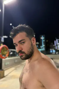 Sir Givan - Foto 15f94d7a-a9e6-406e-87f5-21b447e84c4c