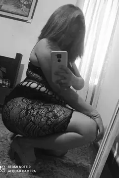 Samantha - Foto 161695e4-1311-4c78-ae62-2e01cf692e66