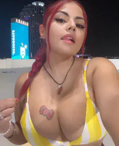 Henmarys - Foto 161c43fd-81fb-469a-885d-0cd94fb59139