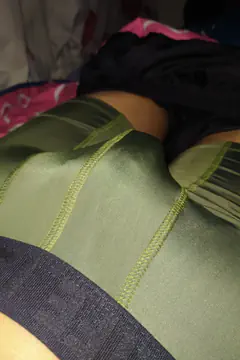 Leo - Foto 1621ae52-f1e7-4e11-ad84-5ed5ad4d3ed7