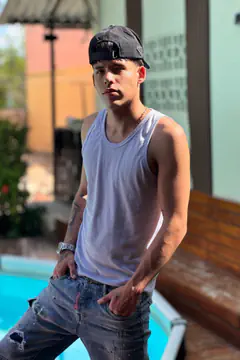 Adrian Perez - Foto 16227918-31bb-4253-a4da-b8a546da112a